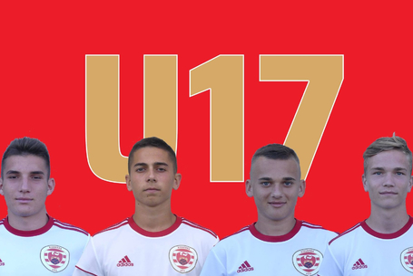 Kétszer öt, az tíz