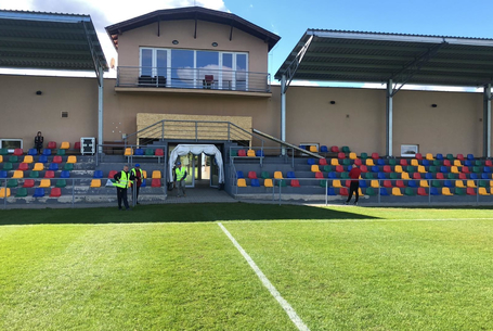 Ipoly-parti döntetlen