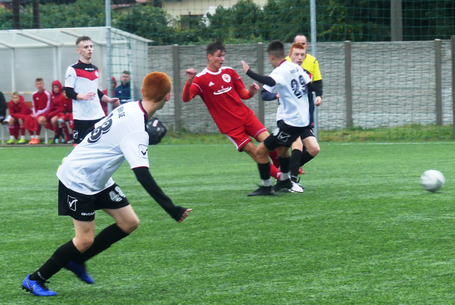 Előbb a 10-es járat közlekedett