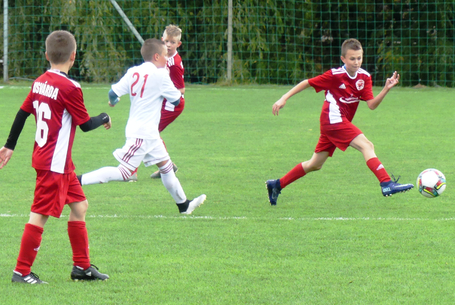 Zsúfolt lesz a szombat délelőtt