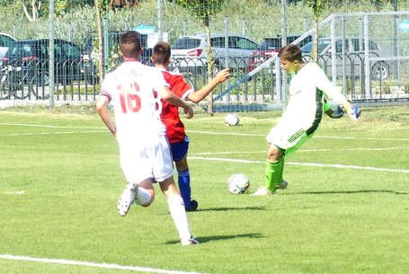 Nem lesz egyszerű javítani