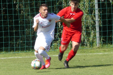 Hazai pályán folytatódhat a remek sorozat