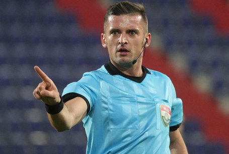 Ő lesz a tizenötödik