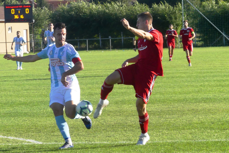 A nagy számok törvénye