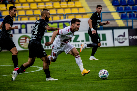 Helyzetek számolatlanul