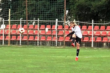 Ennél többre képesek