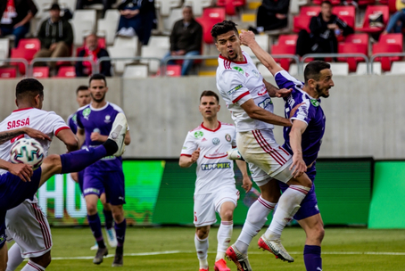 Íme, a teljes idei órarend