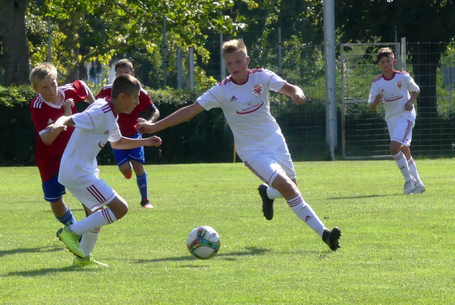 Nem ment a fővárosban