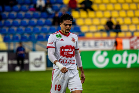 „Bolgár szakosaink” a válogatott meccsről