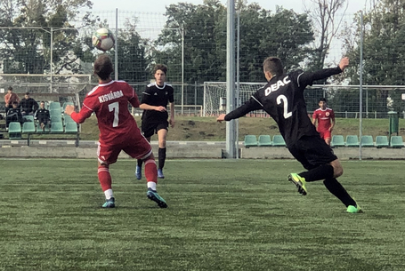 Cigándra látogatnak legnagyobbjaink