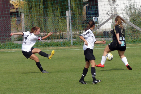 Tizenegyes és hetes