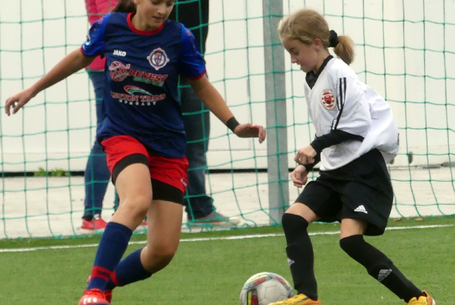 Más súlycsoportban