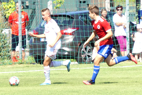 Kulcsszó: koncentráltan