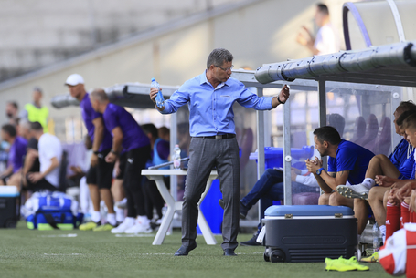 Ünnep, de azért mégsem