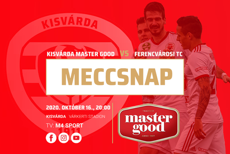 Teltház előtt fogadhatjuk a BL főtáblás magyar bajnokcsapatot