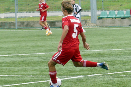 A Tarpa elleni ötös képekben