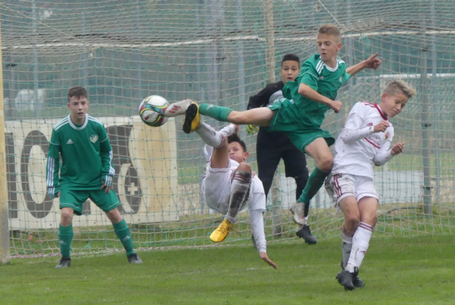 Balul elsült Győr elleni meccsek