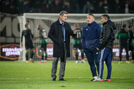 Meg kell mutatkoznia az osztálykülönbségnek