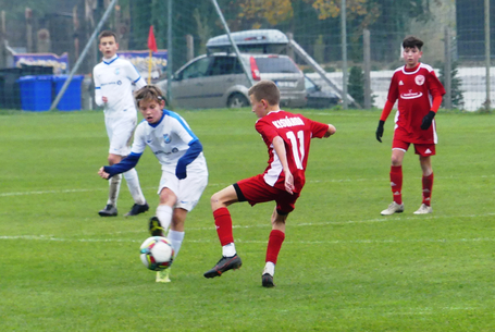 Mindennapos vendégek lettek