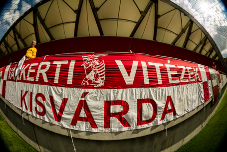 Jegyértékesítés a hétvégén