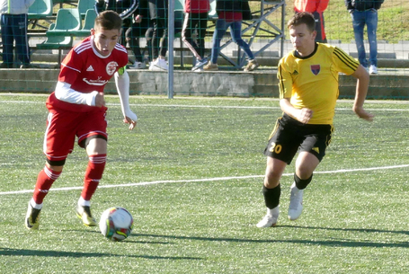 Kilencből kilenc – kilencessel