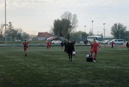 Isten éltesse, Mester!