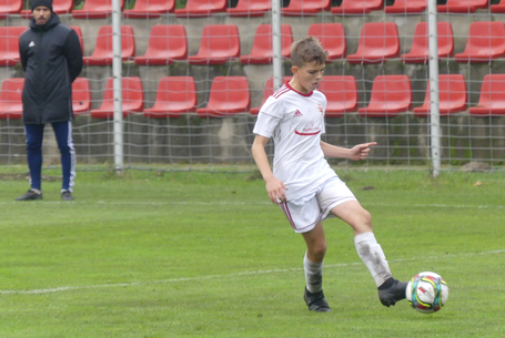 Görcsoldó győzelmek után