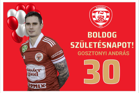 Mennyi, az annyi? Harminc!