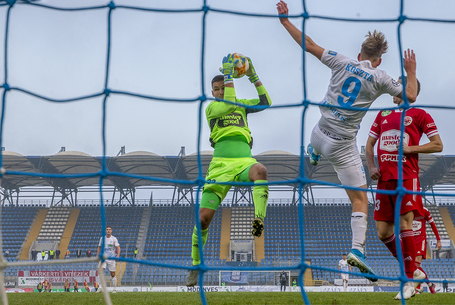 Ez volt a hetvenötödik!