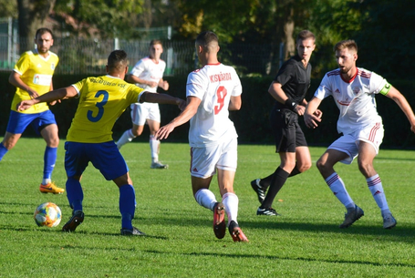 Felelős korlátok mellett mégis folytatódhat