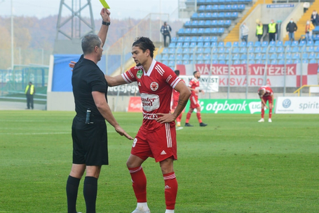 Automatikus eltiltás