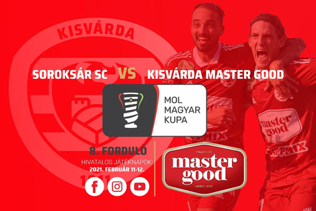 Kihúzta nekünk a volt csapatát