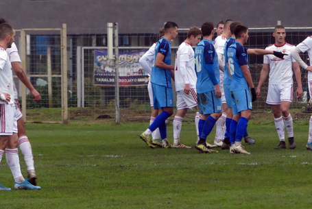 Hatvanban hetvenkedhetünk