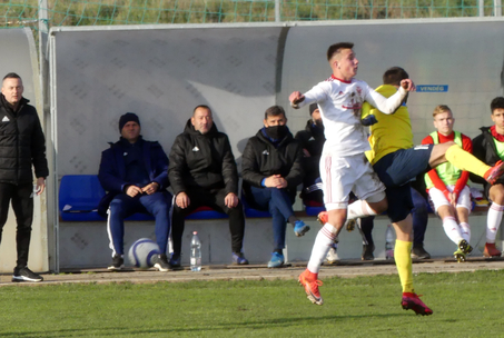 Egy pontra a dobogótól