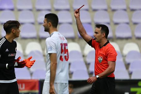 Újabb debütáló a Várkertben