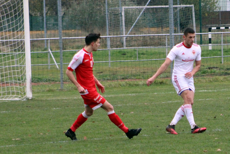 Most hátrány lett az előnyből