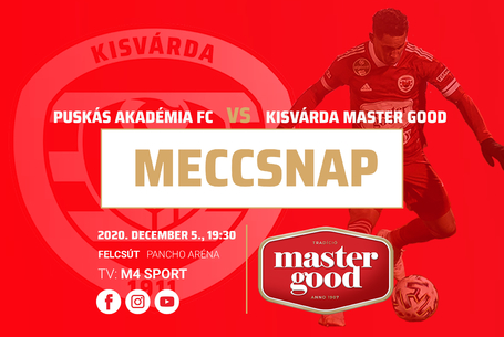 Dunántúli vendégszereplés