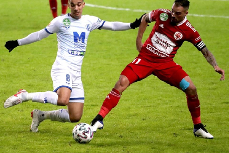 Picivel nagyobb is ez a hal