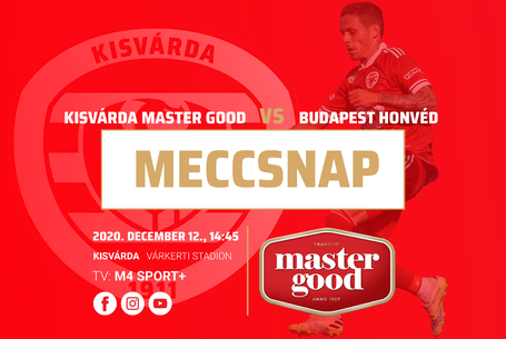 A Honvéd érkezik a Várkertbe