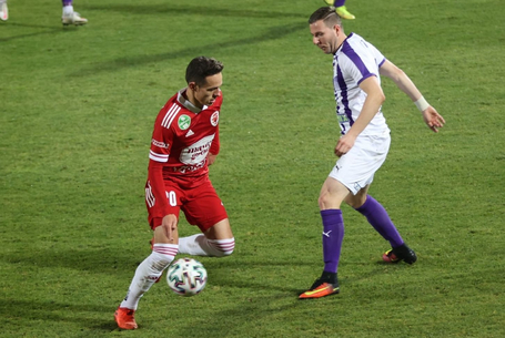 Epizodistákból főszereplők