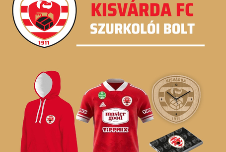 Ajándéktárgyak – karácsonyra is