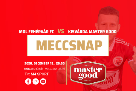 Idényzáró találkozó következik