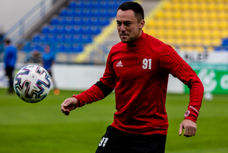 Három távozónk már van