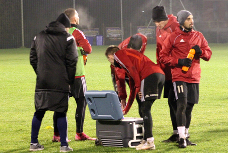 2021 első munkanapja képekben