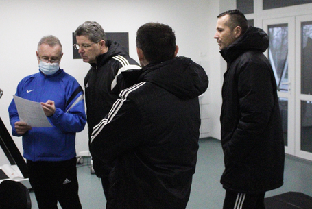 Elég is lehet, kevés is lehet