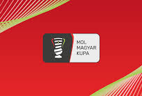 Hétfőn kupasorsolás