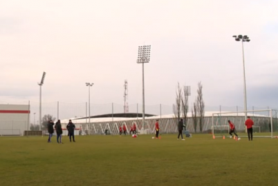 Meglátogatott bennünket a Kölcsey Televízió