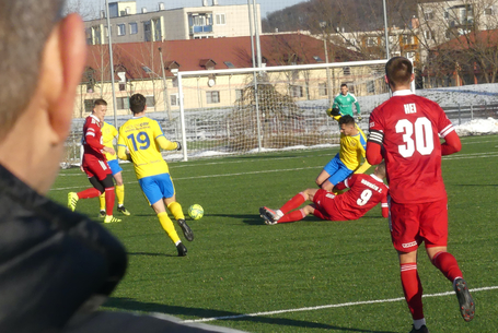 A vezetőedzői perspektívából