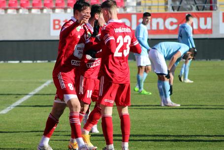 Ilyenkor is lehet önbizalmat szerezni