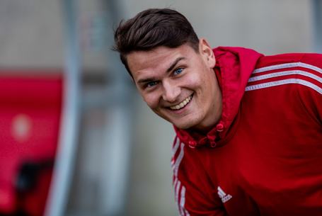 Városon belül váltott